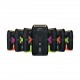Gamma Piu Xcell Hair Shaver