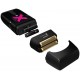 Gamma Piu Xcell Hair Shaver