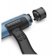 Valera GeniusCare AI Pulse Pacific Blue Dryer