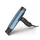 Valera GeniusCare AI Pulse Pacific Blue Dryer