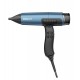Valera GeniusCare AI Pulse Pacific Blue Dryer