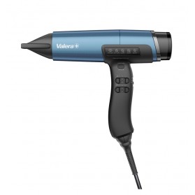 Valera GeniusCare AI Pulse Pacific Blue Dryer