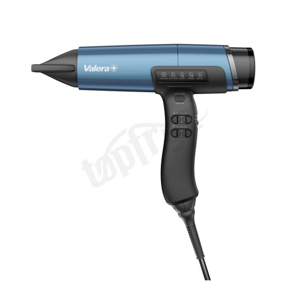 Valera GeniusCare AI Pulse Pacific Blue Dryer