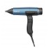 Valera GeniusCare AI Pulse Pacific Blue Dryer