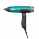 Valera VanityCare AI Emerald Pulse Dryer