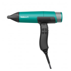 Valera VanityCare AI Emerald Pulse Dryer
