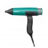 Valera VanityCare AI Emerald Pulse Dryer