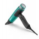 Valera VanityCare AI Emerald Pulse Dryer