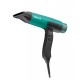 Valera VanityCare AI Emerald Pulse Dryer