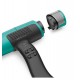 Valera VanityCare AI Emerald Pulse Dryer