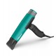Valera VanityCare AI Emerald Pulse Dryer