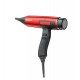 Valera MatrixCare AI Pulse Metalic Red Dryer