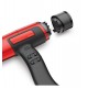 Valera MatrixCare AI Pulse Metalic Red Dryer