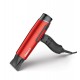 Valera MatrixCare AI Pulse Metalic Red Dryer
