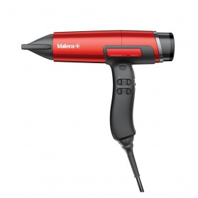 Valera MatrixCare AI Pulse Metalic Red Dryer