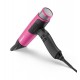 Valera VanityCare AI Magenta Blaze Dryer