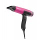 Valera VanityCare AI Magenta Blaze Dryer