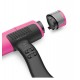 Valera VanityCare AI Magenta Blaze Dryer