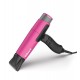 Valera VanityCare AI Magenta Blaze Dryer