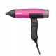 Valera VanityCare AI Magenta Blaze Dryer