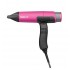 Valera VanityCare AI Magenta Blaze Dryer
