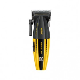 VGR VGR V-285 Muscular C1 Hair Clipper