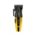 VGR V-285 Muscular C1 Hair Clipper