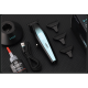 VGR V-992 ULTRA POWER Hair Trimmer