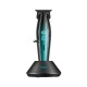 VGR V-992 ULTRA POWER Hair Trimmer
