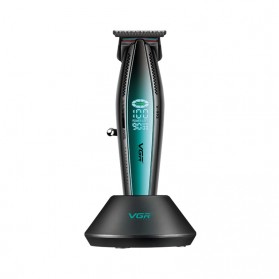 VGR V-992 ULTRA POWER Hair Trimmer