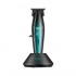 VGR V-992 ULTRA POWER Hair Trimmer