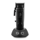 StyleCraft Saber 2.0 Hair Clipper