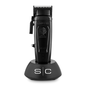 StyleCraft Saber 2.0 Hair Clipper
