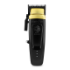 StyleCraft Saber 2.0 Hair Clipper