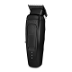 StyleCraft Saber 2.0 Hair Clipper