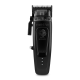 StyleCraft Saber 2.0 Hair Clipper