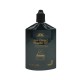 Jrl Hair Clipper Blade Oil 120ml