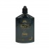 Jrl Hair Clipper Blade Oil 120ml