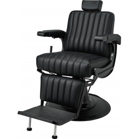 Ayala BARBER Fotel barberski Pablo
