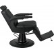 Ayala BARBER Fotel barberski Pablo