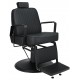 Ayala BARBER Fotel barberski Torp