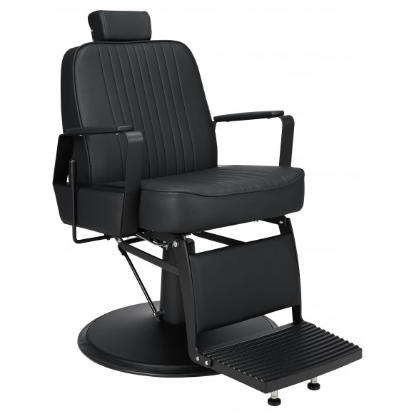 Ayala BARBER Fotel barberski Torp