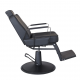 Ayala BARBER Fotel barberski Torp