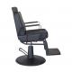 Ayala BARBER Fotel barberski Torp