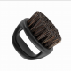 Ascari Japan Finger Fade Brush