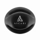 Ascari Japan Finger Fade Brush