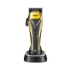 VGR V-015 Vector Motor Hair Clipper