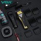 VGR V-015 Vector Motor Hair Clipper