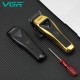 VGR V-015 Vector Motor Hair Clipper