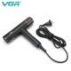 VGR V-427 Dryer